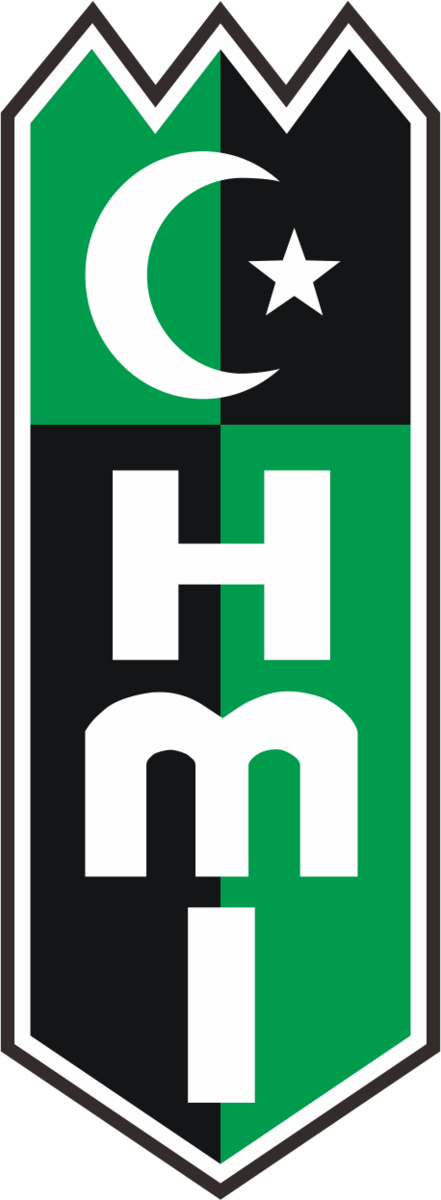 Logo HMI pemkot jombang